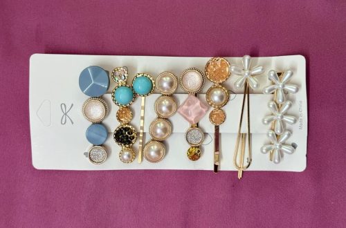 WhatsApp Image 2024-11-19 at 11.26.05 AM