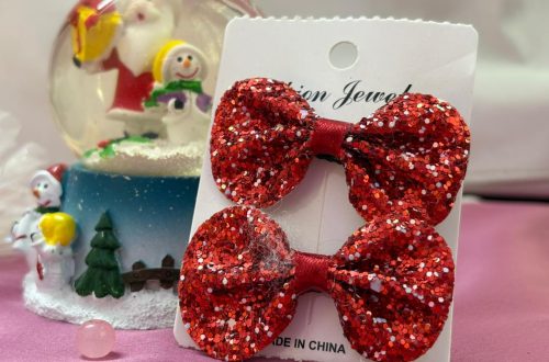 WhatsApp Image 2024-11-19 at 11.26.06 AM