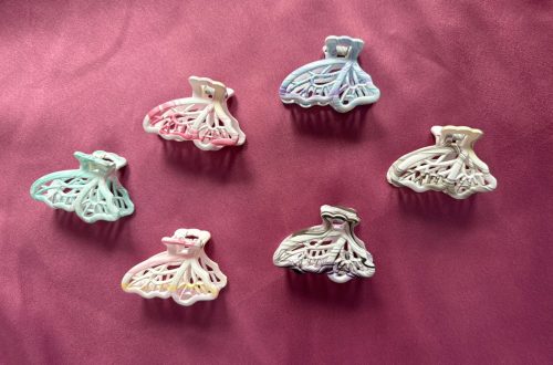 WhatsApp Image 2024-11-26 at 2.19.42 PM